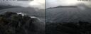 ./images/rivers-inlet/ethel/20251023/ethel20251023_175002.jpg