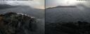 ./images/rivers-inlet/ethel/20251023/ethel20251023_175502.jpg