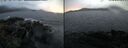 ./images/rivers-inlet/ethel/20251023/ethel20251023_180002.jpg