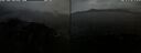 ./images/rivers-inlet/ethel/20251023/ethel20251023_183501.jpg