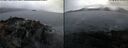 ./images/rivers-inlet/ethel/20251024/ethel20251024_081501.jpg