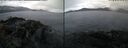 ./images/rivers-inlet/ethel/20251024/ethel20251024_084502.jpg