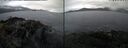 ./images/rivers-inlet/ethel/20251024/ethel20251024_085002.jpg