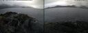 ./images/rivers-inlet/ethel/20251024/ethel20251024_085502.jpg