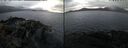 ./images/rivers-inlet/ethel/20251024/ethel20251024_091002.jpg
