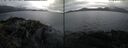 ./images/rivers-inlet/ethel/20251024/ethel20251024_091502.jpg
