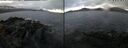 ./images/rivers-inlet/ethel/20251024/ethel20251024_100003.jpg