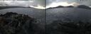 ./images/rivers-inlet/ethel/20251024/ethel20251024_100502.jpg