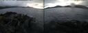 ./images/rivers-inlet/ethel/20251024/ethel20251024_101002.jpg
