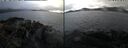 ./images/rivers-inlet/ethel/20251024/ethel20251024_101502.jpg