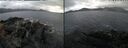 ./images/rivers-inlet/ethel/20251024/ethel20251024_102501.jpg