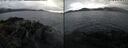 ./images/rivers-inlet/ethel/20251024/ethel20251024_103002.jpg