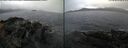 ./images/rivers-inlet/ethel/20251024/ethel20251024_104001.jpg