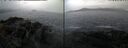 ./images/rivers-inlet/ethel/20251024/ethel20251024_104502.jpg