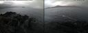 ./images/rivers-inlet/ethel/20251024/ethel20251024_105501.jpg