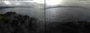 ./images/rivers-inlet/ethel/20251024/ethel20251024_110502.jpg