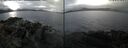 ./images/rivers-inlet/ethel/20251024/ethel20251024_111001.jpg