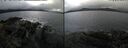 ./images/rivers-inlet/ethel/20251024/ethel20251024_112502.jpg