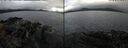 ./images/rivers-inlet/ethel/20251024/ethel20251024_113002.jpg