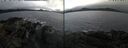 ./images/rivers-inlet/ethel/20251024/ethel20251024_113502.jpg