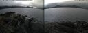 ./images/rivers-inlet/ethel/20251024/ethel20251024_114002.jpg
