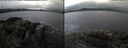 ./images/rivers-inlet/ethel/20251024/ethel20251024_114502.jpg