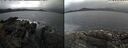 ./images/rivers-inlet/ethel/20251024/ethel20251024_115002.jpg