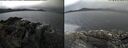 ./images/rivers-inlet/ethel/20251024/ethel20251024_115502.jpg