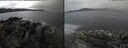 ./images/rivers-inlet/ethel/20251024/ethel20251024_120002.jpg