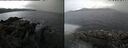 ./images/rivers-inlet/ethel/20251024/ethel20251024_120502.jpg