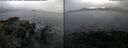 ./images/rivers-inlet/ethel/20251024/ethel20251024_123002.jpg