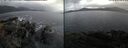 ./images/rivers-inlet/ethel/20251024/ethel20251024_125001.jpg