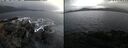 ./images/rivers-inlet/ethel/20251024/ethel20251024_125501.jpg