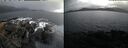 ./images/rivers-inlet/ethel/20251024/ethel20251024_130002.jpg