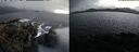./images/rivers-inlet/ethel/20251024/ethel20251024_130501.jpg