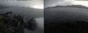 ./images/rivers-inlet/ethel/20251024/ethel20251024_131001.jpg