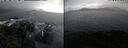 ./images/rivers-inlet/ethel/20251024/ethel20251024_131501.jpg