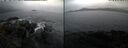 ./images/rivers-inlet/ethel/20251024/ethel20251024_132501.jpg