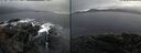 ./images/rivers-inlet/ethel/20251024/ethel20251024_133502.jpg