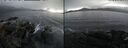 ./images/rivers-inlet/ethel/20251024/ethel20251024_134002.jpg