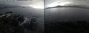 ./images/rivers-inlet/ethel/20251024/ethel20251024_134502.jpg
