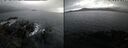 ./images/rivers-inlet/ethel/20251024/ethel20251024_135502.jpg