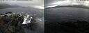 ./images/rivers-inlet/ethel/20251024/ethel20251024_140002.jpg