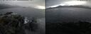 ./images/rivers-inlet/ethel/20251024/ethel20251024_140502.jpg