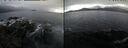 ./images/rivers-inlet/ethel/20251024/ethel20251024_141002.jpg