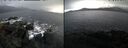 ./images/rivers-inlet/ethel/20251024/ethel20251024_141502.jpg