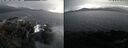 ./images/rivers-inlet/ethel/20251024/ethel20251024_142502.jpg