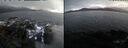 ./images/rivers-inlet/ethel/20251024/ethel20251024_143002.jpg