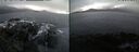 ./images/rivers-inlet/ethel/20251024/ethel20251024_143502.jpg