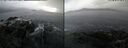 ./images/rivers-inlet/ethel/20251024/ethel20251024_145002.jpg